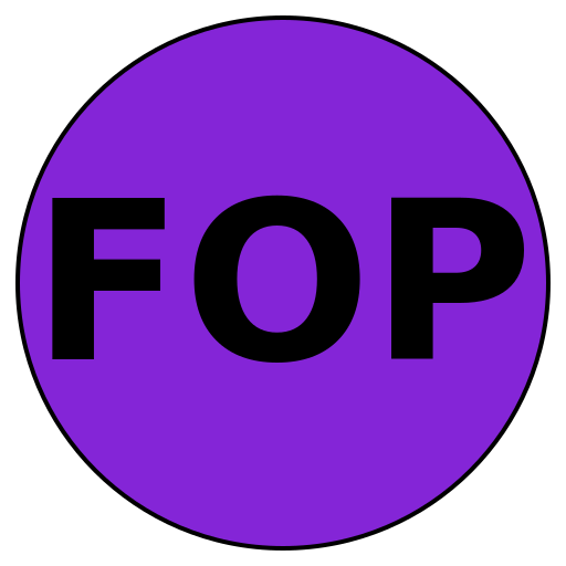 FitOptiPro